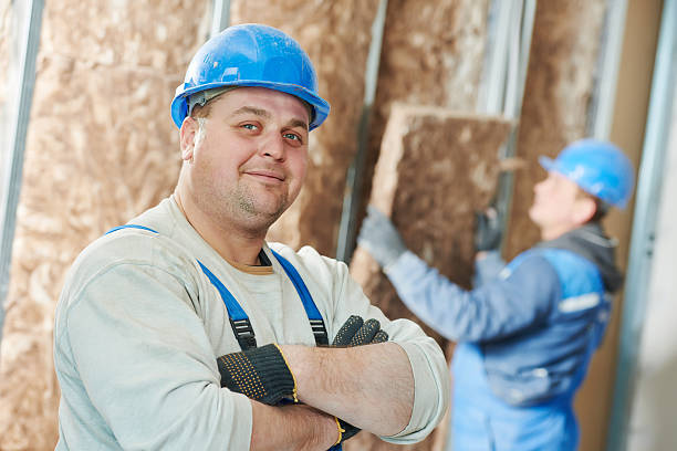  Knox, IN Insulation Contractor Pros